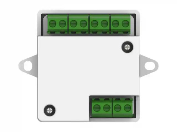 iFLOW DS-K2M062