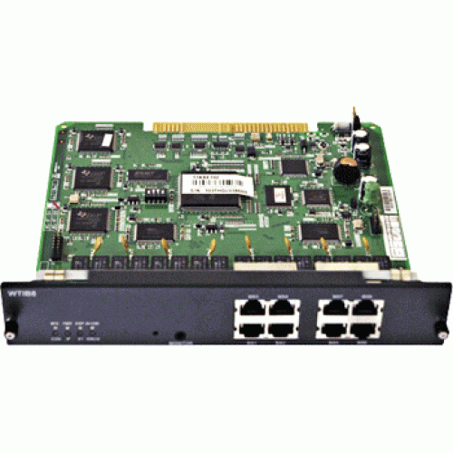 Simplex 4100-5005