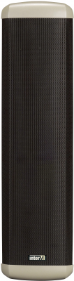 Inter-M CU-440FO