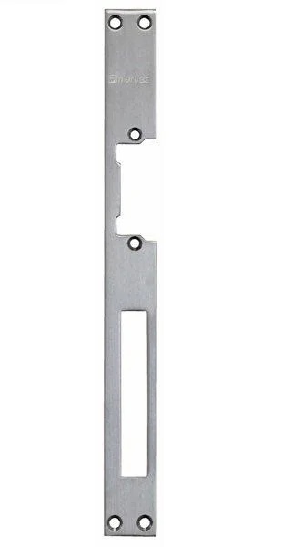 Smartec ST-SL112SP