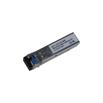 Dahua SFP-1310T-20-SMF