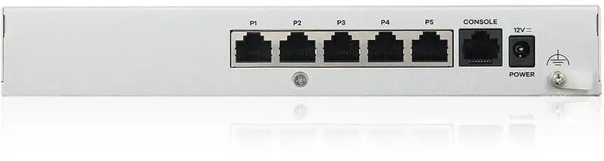 -мини-3