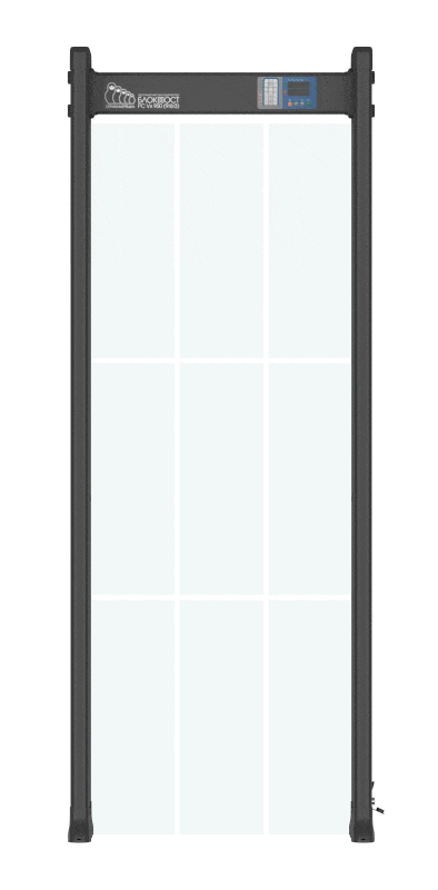 -мини-1