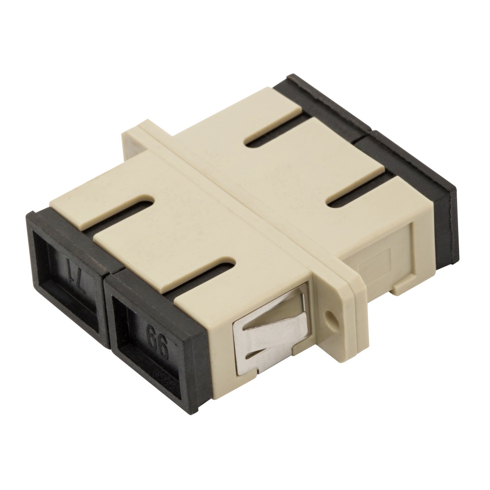 Lanmaster LAN-2SC-AM-MM