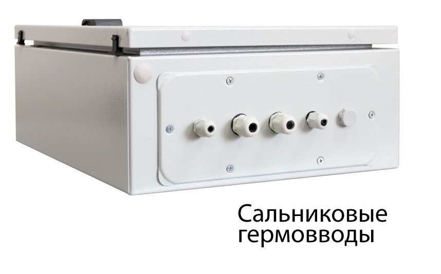 -мини-2