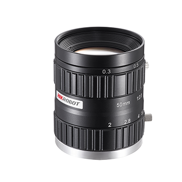 HIKVISION SA5020M-10MP