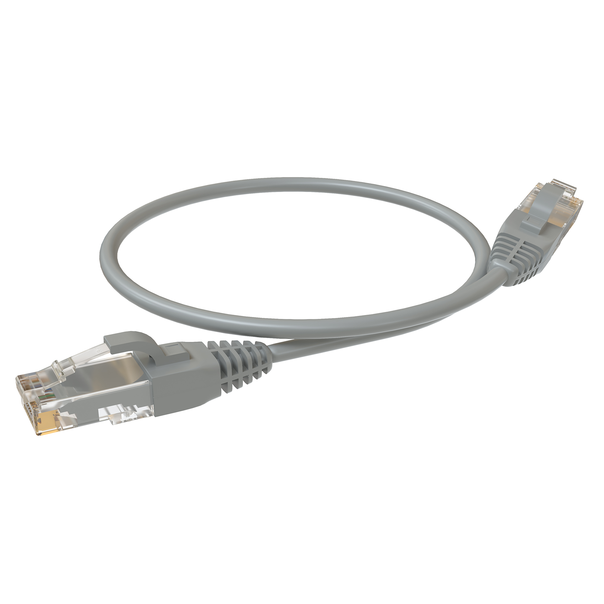 SYSMATRIX PC 4545.5EU26.03LSZHGY