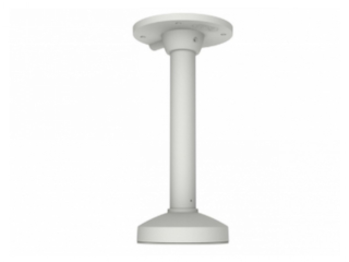 HIKVISION DS-1271ZJ-130-TRL