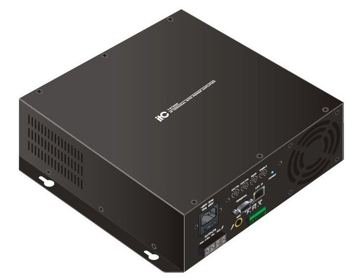 ROXTON IP-A67120D