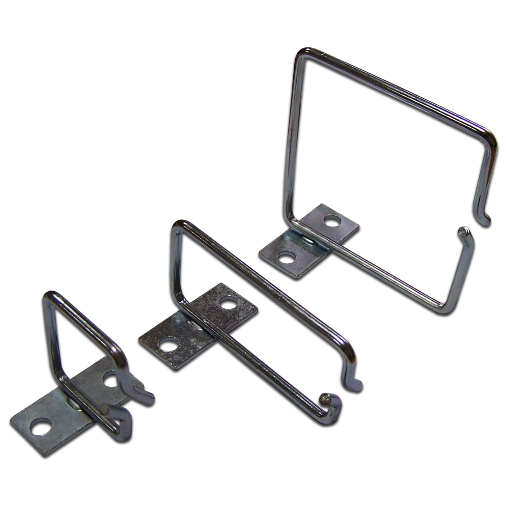 Lanmaster TWT-RING-M80x80