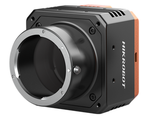 HIKVISION MV-CH650-90XC-M58S-NF