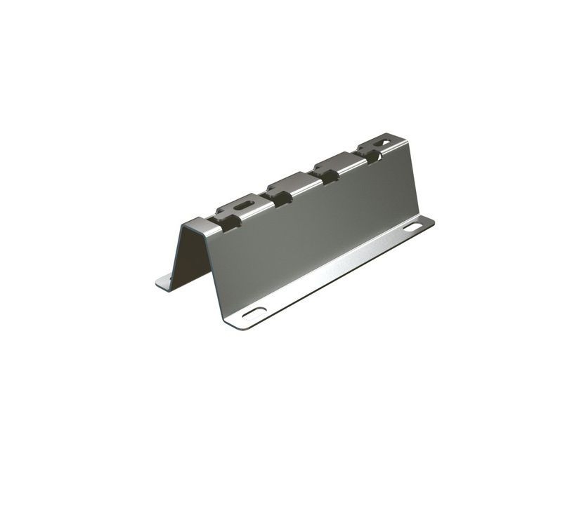 Hyperline EWT-UWB-300-1,5-SZ