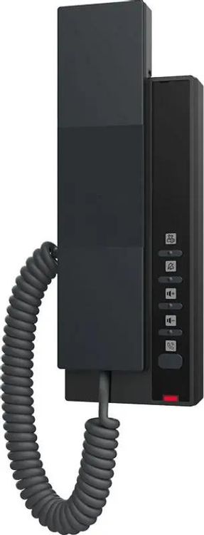 -мини-3