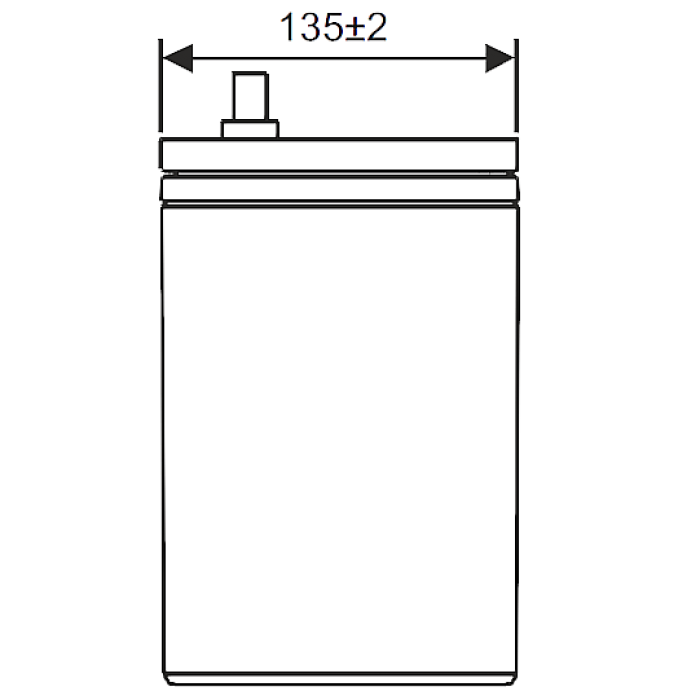 -мини-3