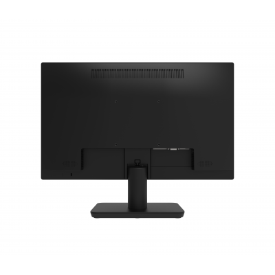 -мини-3