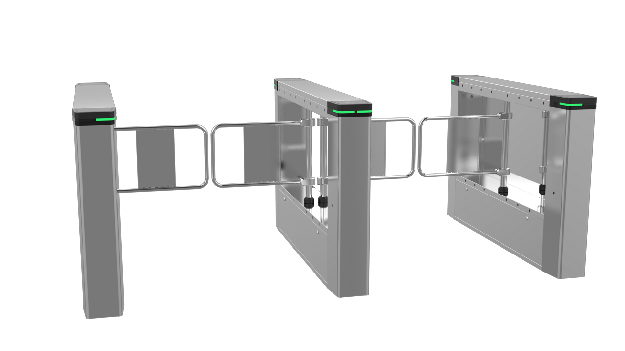 UNIVIEW EP-ZT573