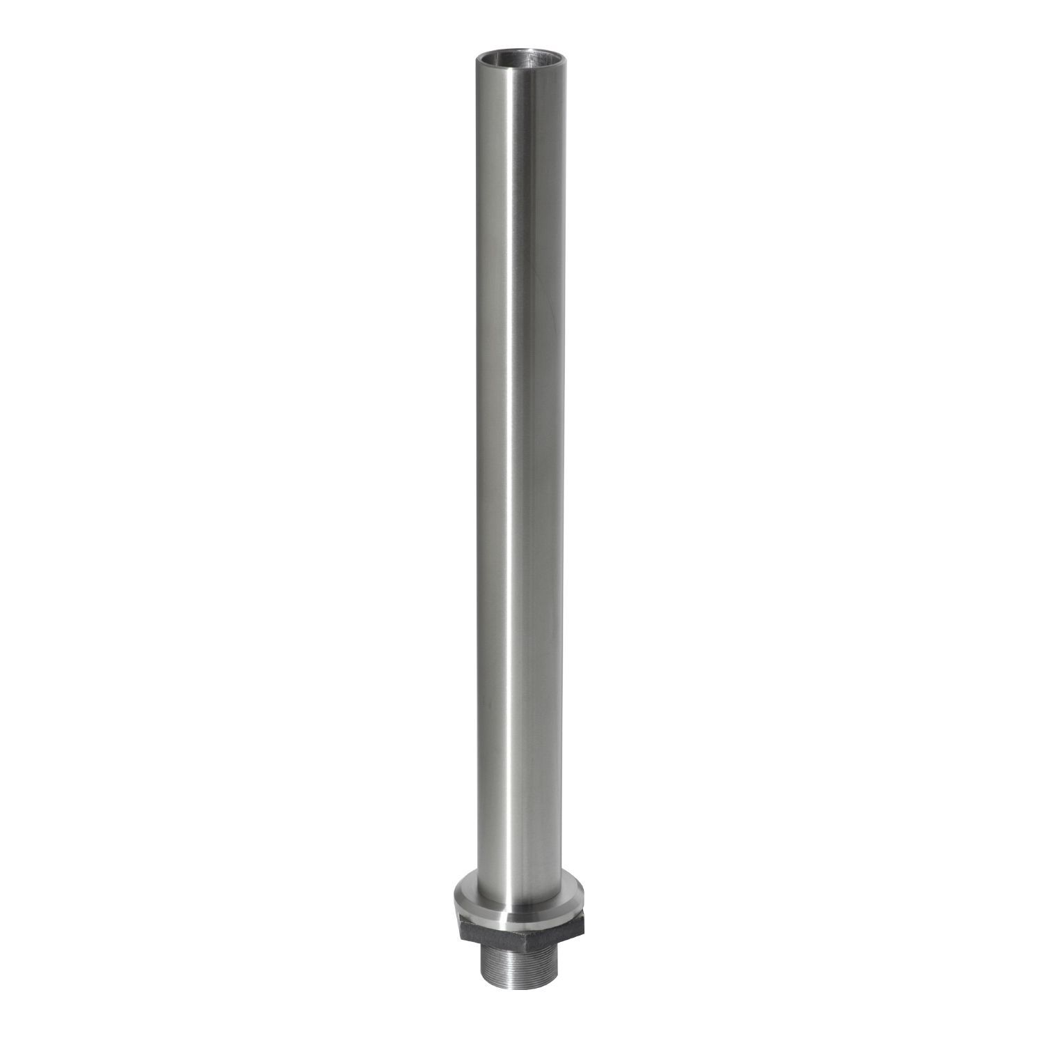 PERCo BSP4
