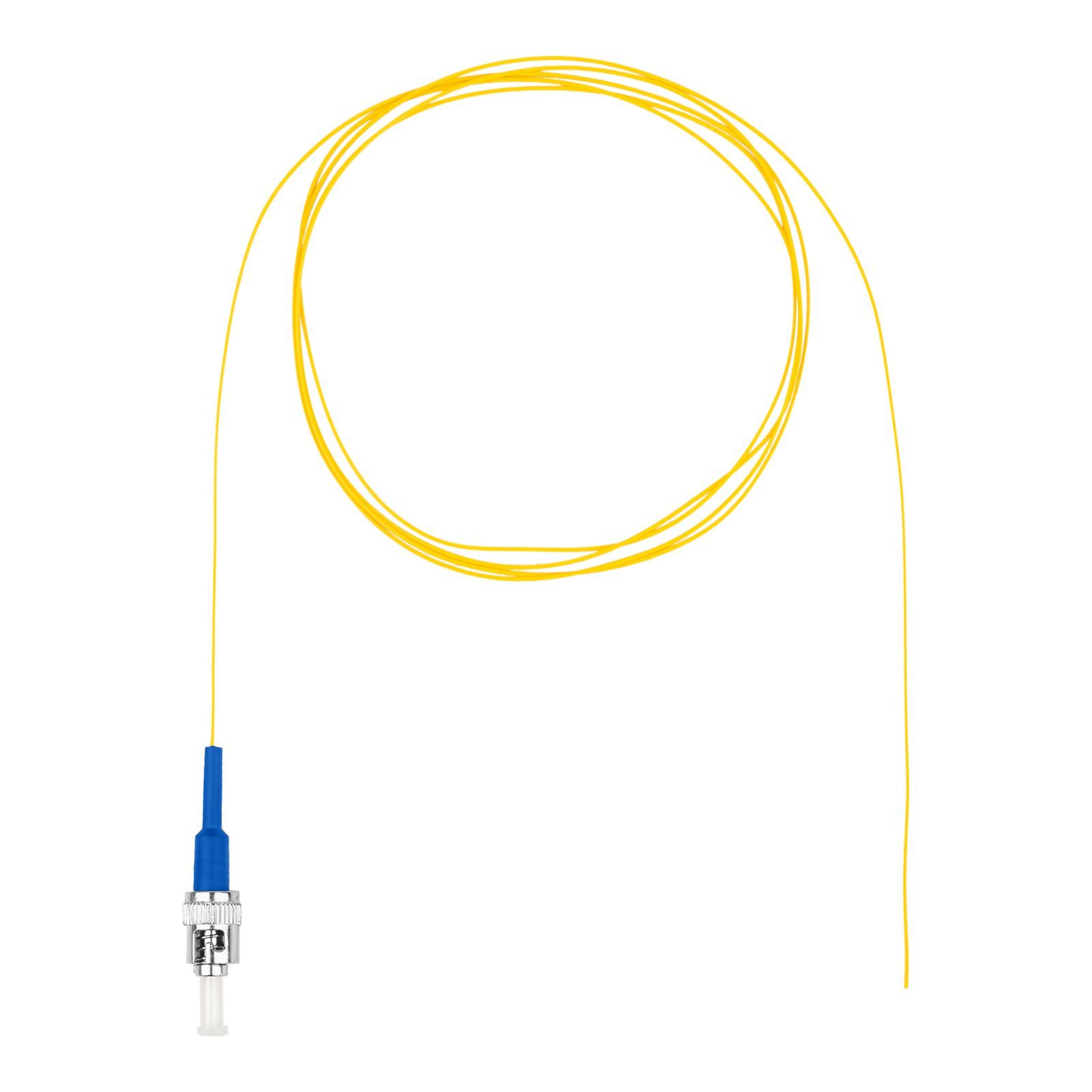Datarex DR-227402