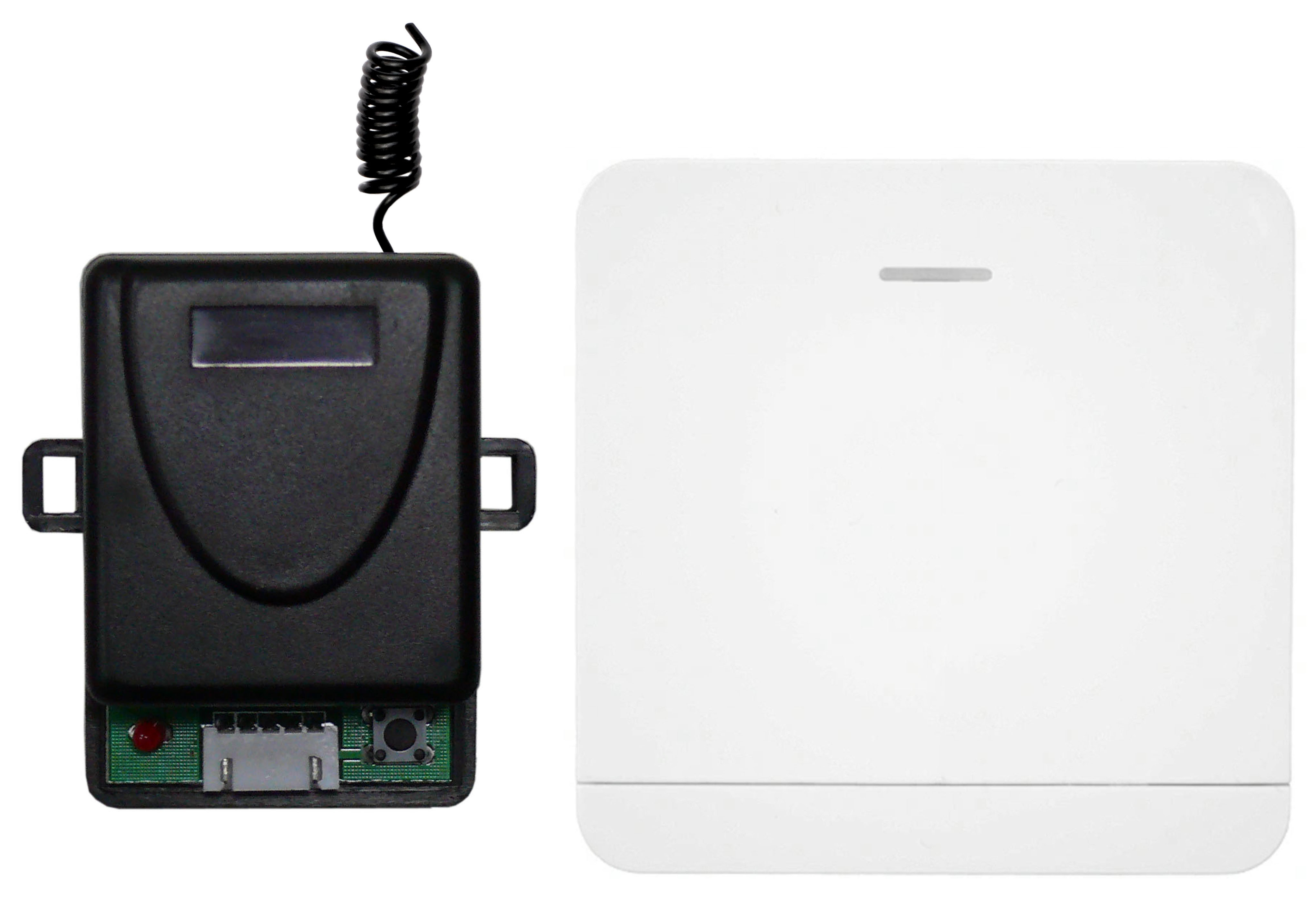Smartec ST-RC113RL