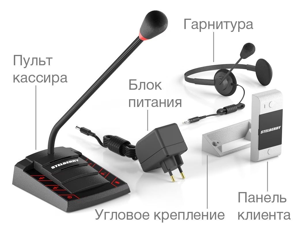 -мини-2