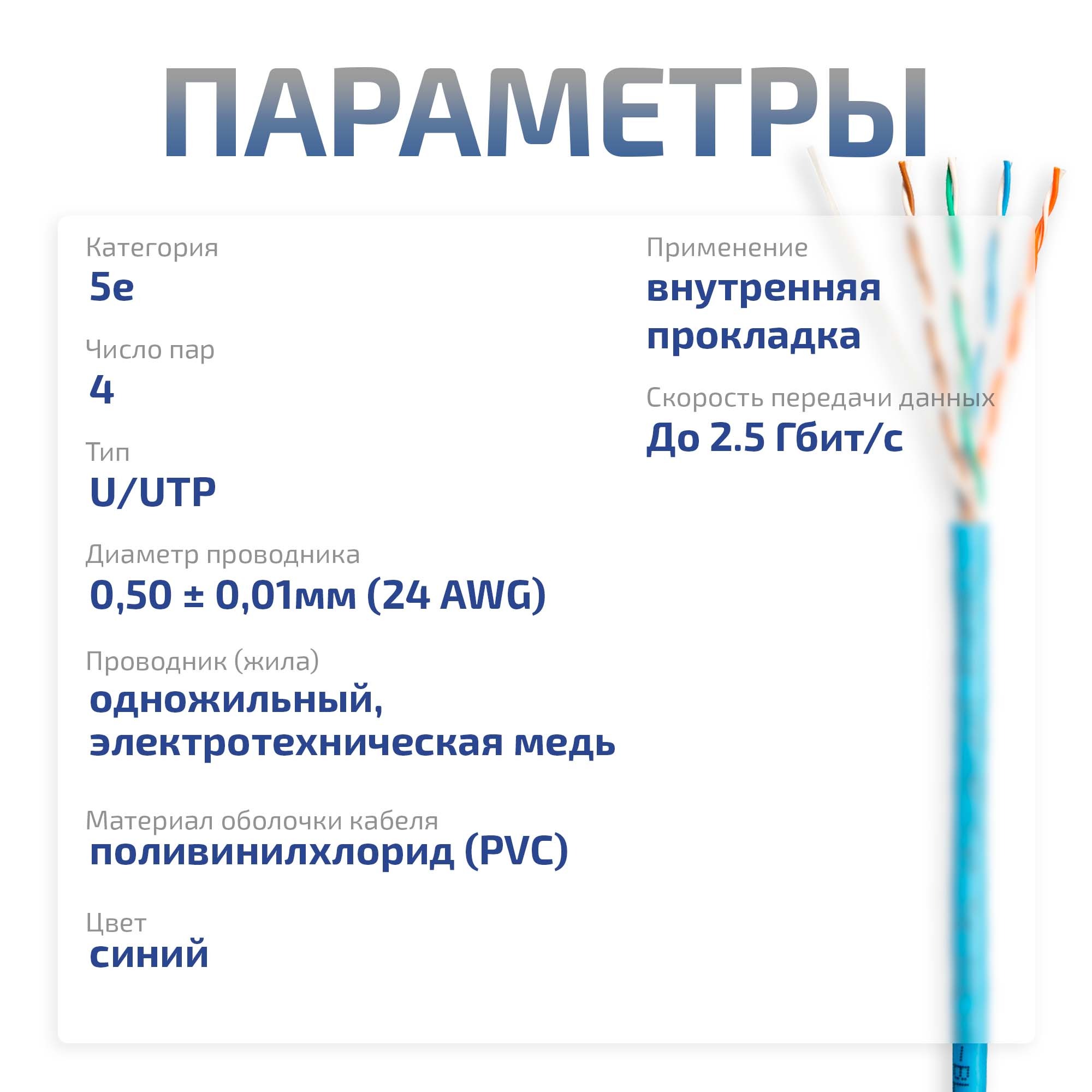 -мини-4