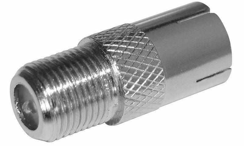 REXANT 05-4302-4