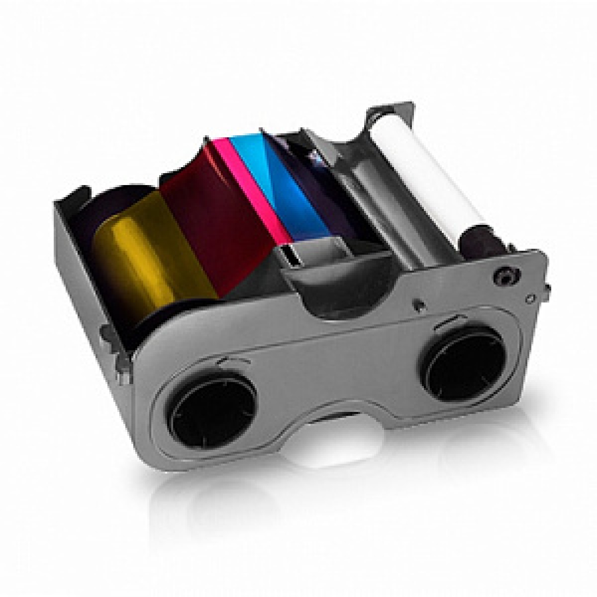 Fargo 45000