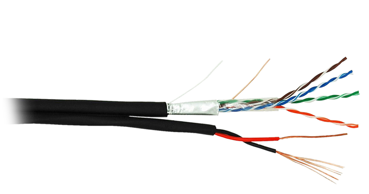 -мини-0