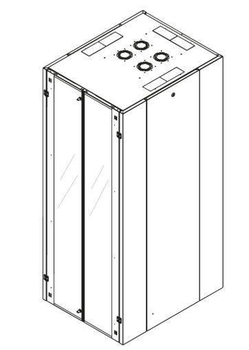 Datarex DR-748641