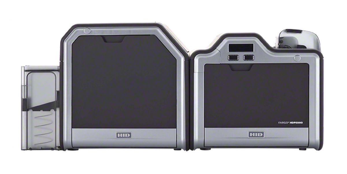 Fargo 89625