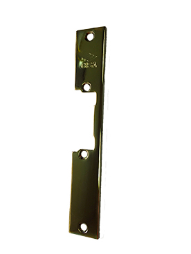 Cisa 05005.00.0.12