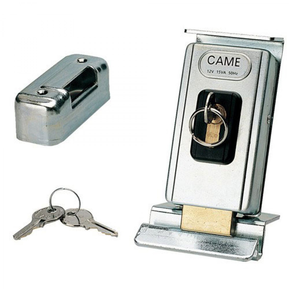 CAME 001LOCK82
