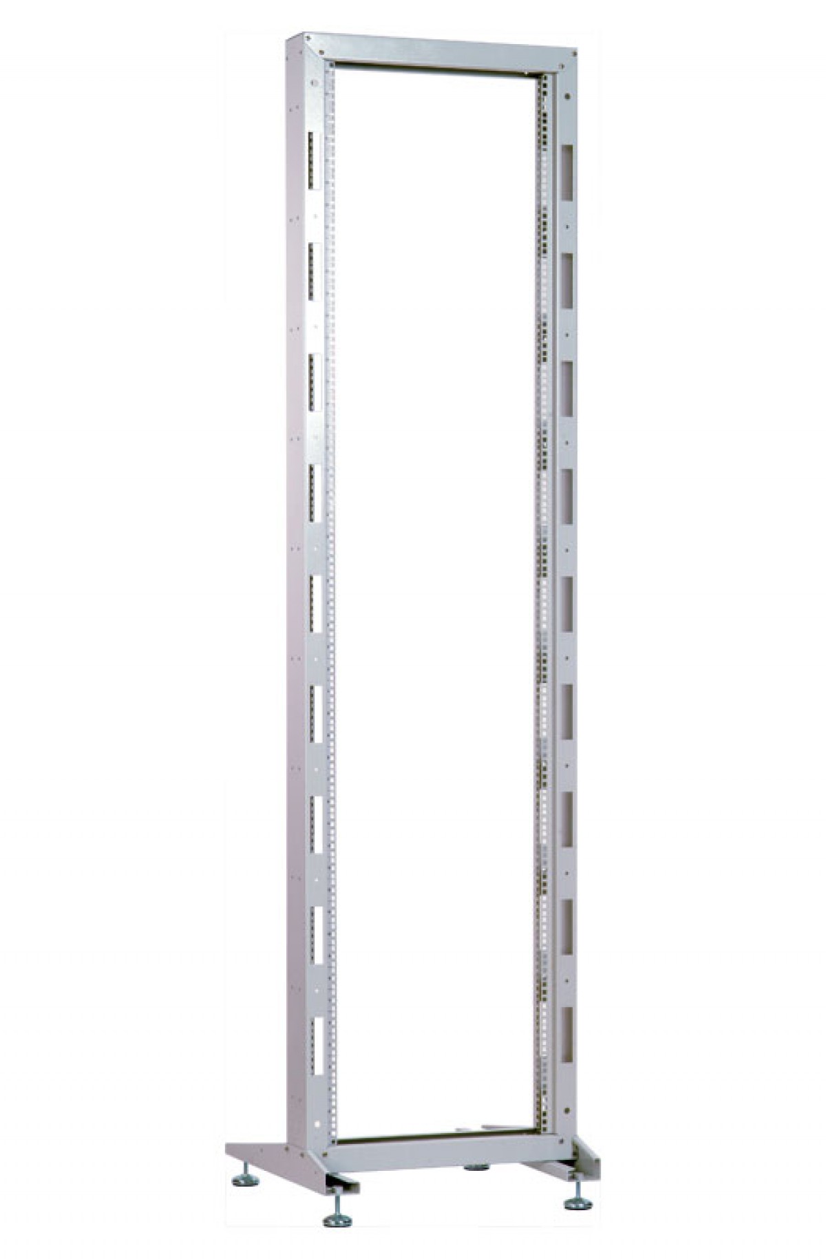 ЦМО СТК-33