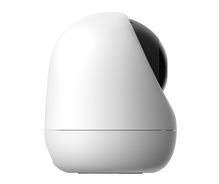 -мини-2