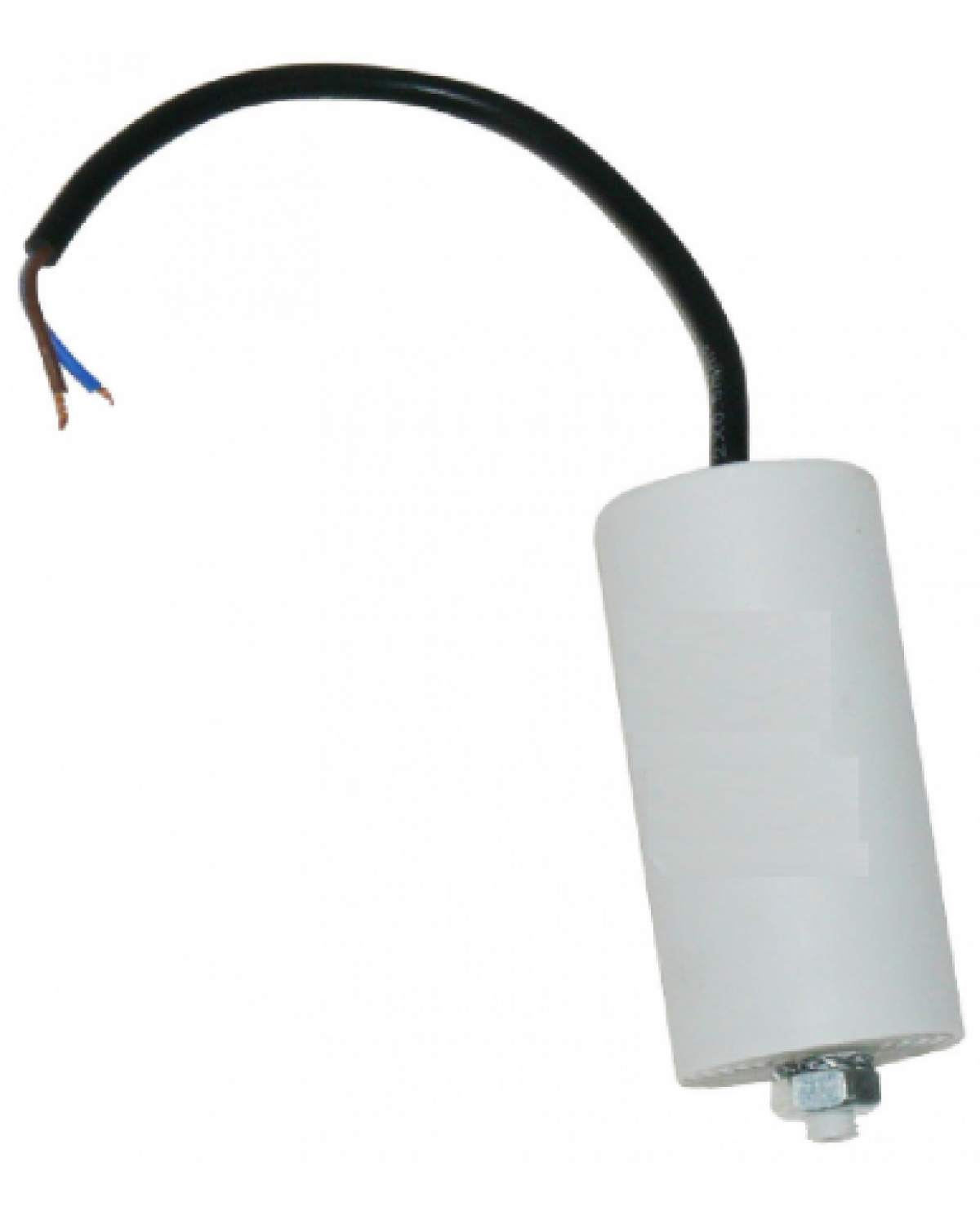 DoorHan DHSL004