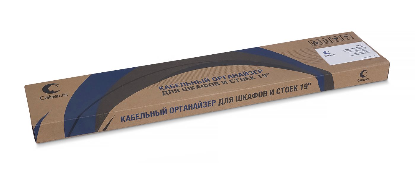 -мини-1