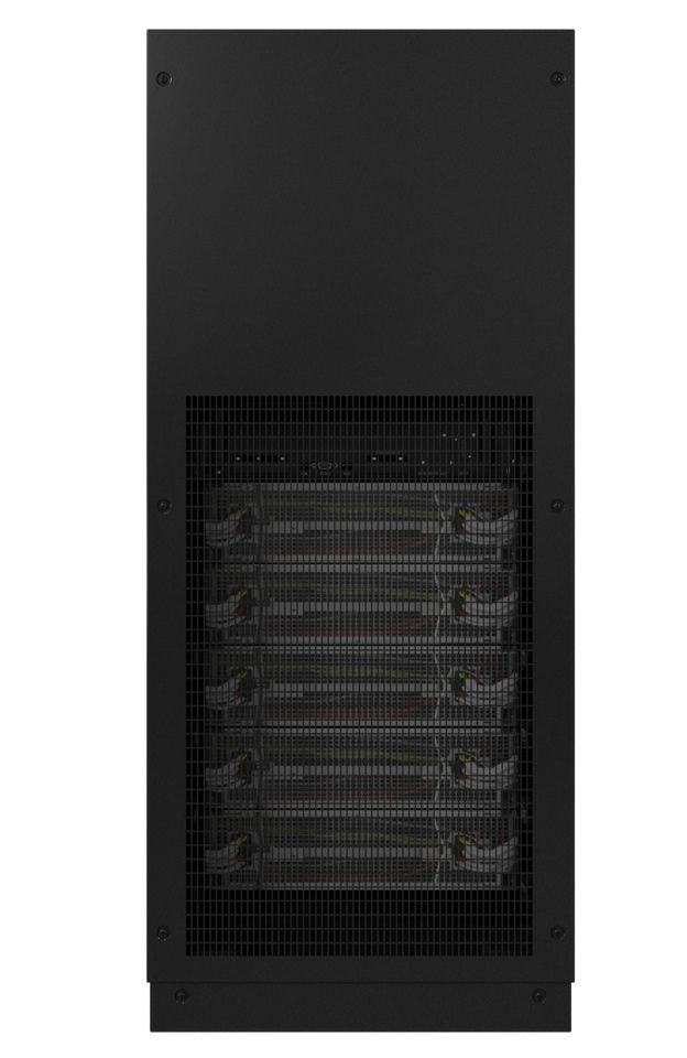 -мини-1
