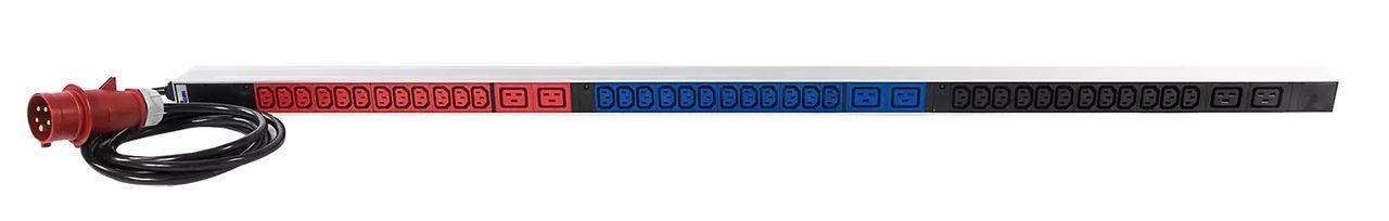Rem R-2MC3-3x16-30xC13-6xC19-MCL-1820-3-3PN