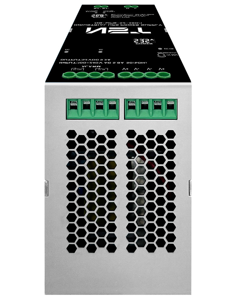 -мини-3