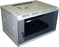 -мини-0