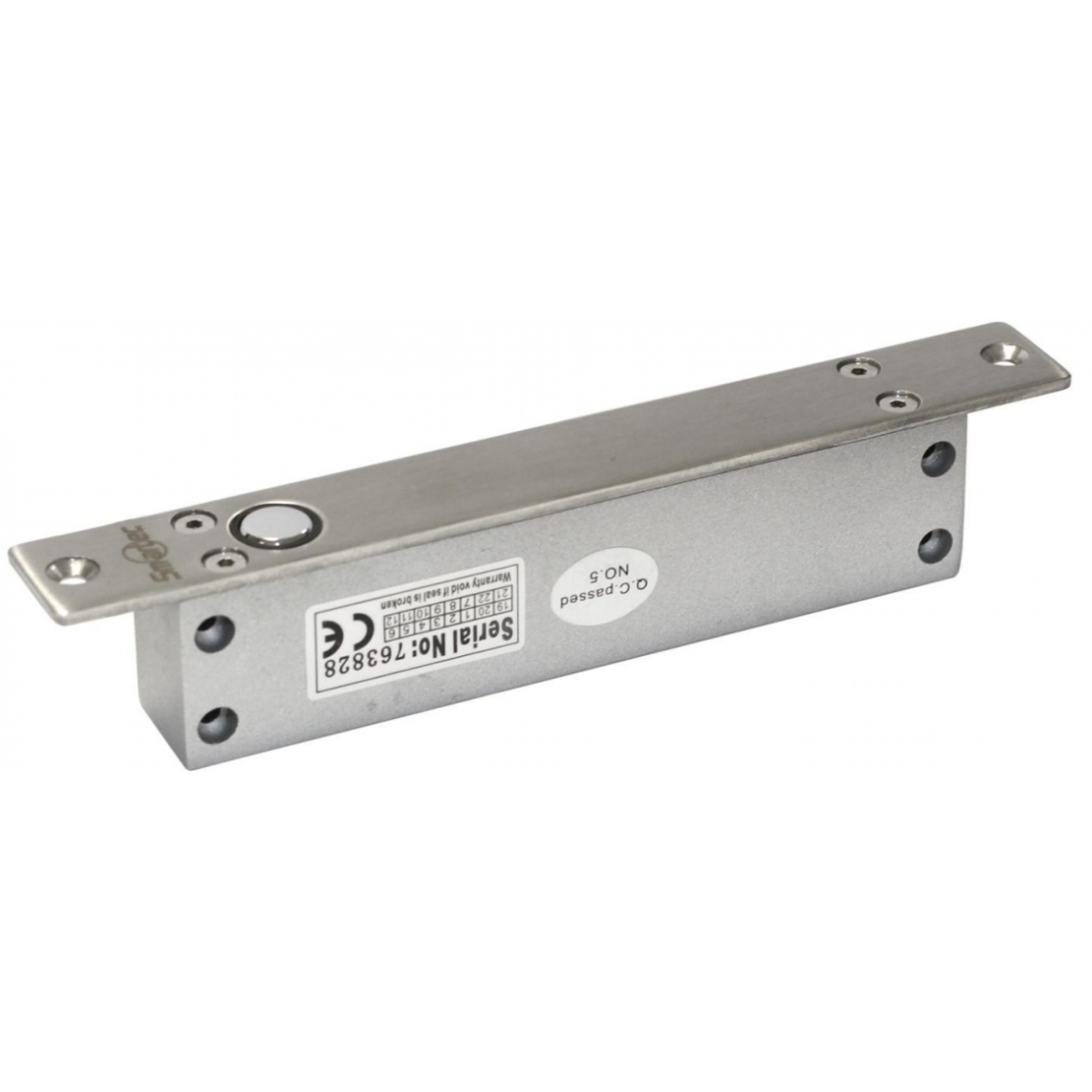 Smartec ST-DB410MT
