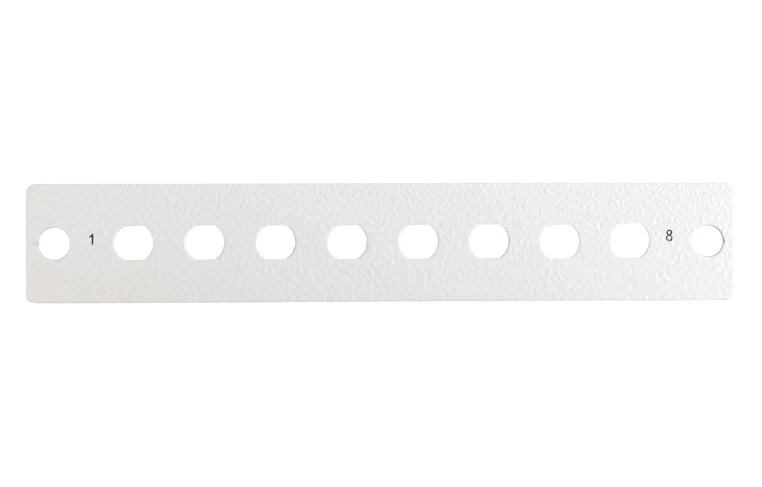 -мини-0