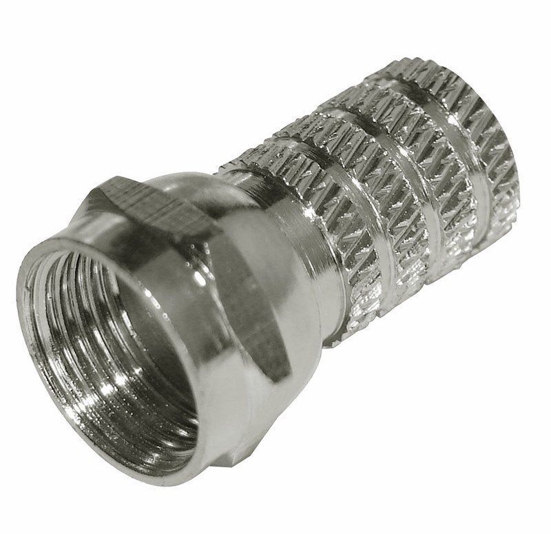 REXANT 05-4001