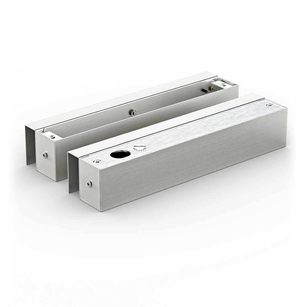 UNIVIEW OEA-ES12-U