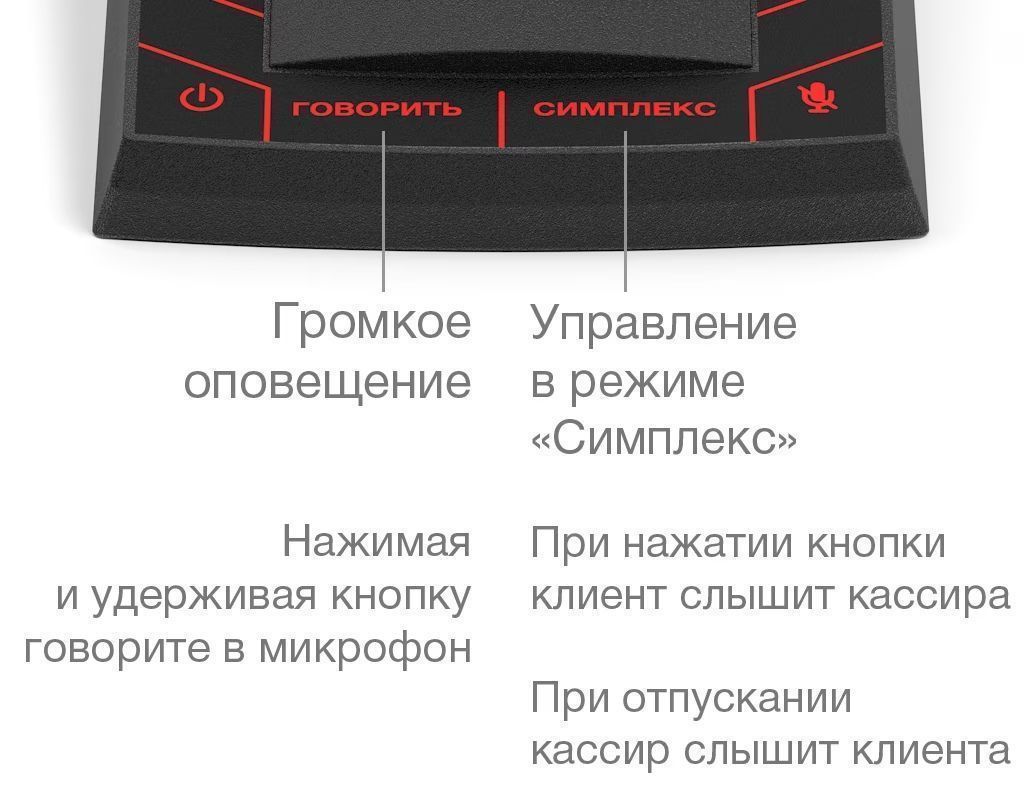 -мини-5