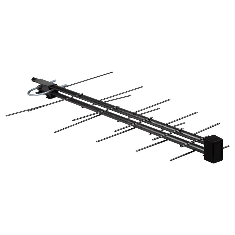 REXANT 34-0423