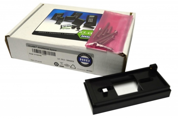 HID 6132AKB