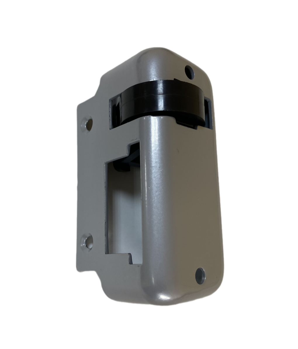 Logoline RL-017.1