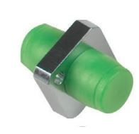 Datarex DR-540246