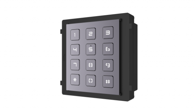 HIKVISION DS-KD-KP